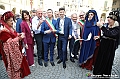 VBS_2495 - La Barbera Incontra 2025 - 12 Giugno 2025 
